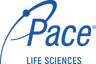 Pace Life Sciences, LLC