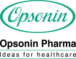 Opsonin Pharma
