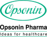 Opsonin Pharma