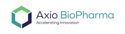 Axio BioPharma