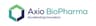Axio BioPharma