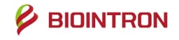 Biointron Biological