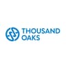 Thousand Oaks Biologics Inc