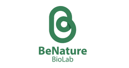 BeNatureBioLab Inc.