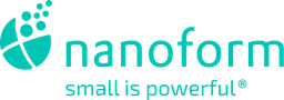 Nanoform Finland Oy