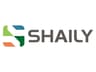 Shaily Engineering Plastics Ltd