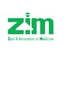 Zim Laboratories Ltd.