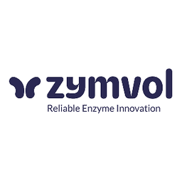 Zymvol Biomodeling SL