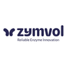 Zymvol Biomodeling SL