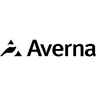 Averna