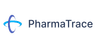 PharmaTrace Ltd
