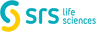 Srs Life Sciences Pte. Ltd.