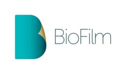 BioFilm Limited