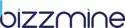 BizzMine