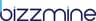 BizzMine