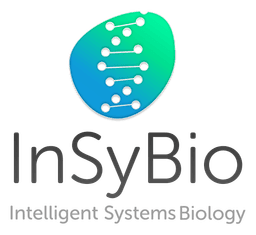 InSyBio