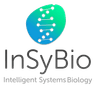 InSyBio