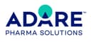 Adare Pharma Solutions