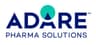 Adare Pharma Solutions