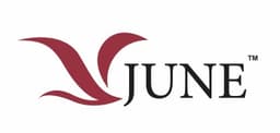 June Enterprises Pvt. Ltd.
