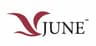 June Enterprises Pvt. Ltd.