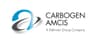 CARBOGEN AMCIS
