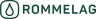 Rommelag