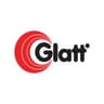 Glatt Air Techniques Inc.