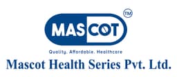 Mascot Health Series Pvt. Ltd