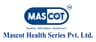 Mascot Health Series Pvt. Ltd