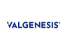 ValGenesis