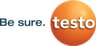 Testo India Private Limited