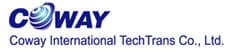 Coway International TechTrans Co., Ltd.