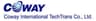 Coway International TechTrans Co., Ltd.