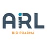 ARL Bio Pharma