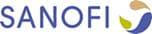 Sanofi
