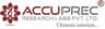 Accuprec Research Labs Pvt Ltd