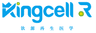 Kingcell Regenerative Medicine (Guangdong) Co., Ltd