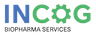 INCOG BioPharma Services