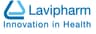 Lavipharm