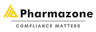 Pharmazone