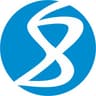Snowbell Machines Pvt Ltd