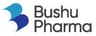 Bushu Pharmaceuticals Ltd.