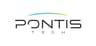 Pontis Technology