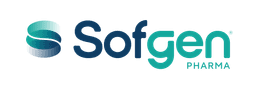 Sofgen Pharma