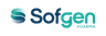 Sofgen Pharma
