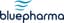 Bluepharma Industria Farmaceutica S.A.