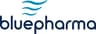 Bluepharma Industria Farmaceutica S.A.