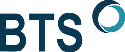 BTS Business Technology & Services