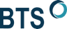 BTS Business Technology & Services